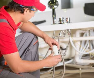 About Main Line Cleaning Company - main line cleaning experts in Scottsdale